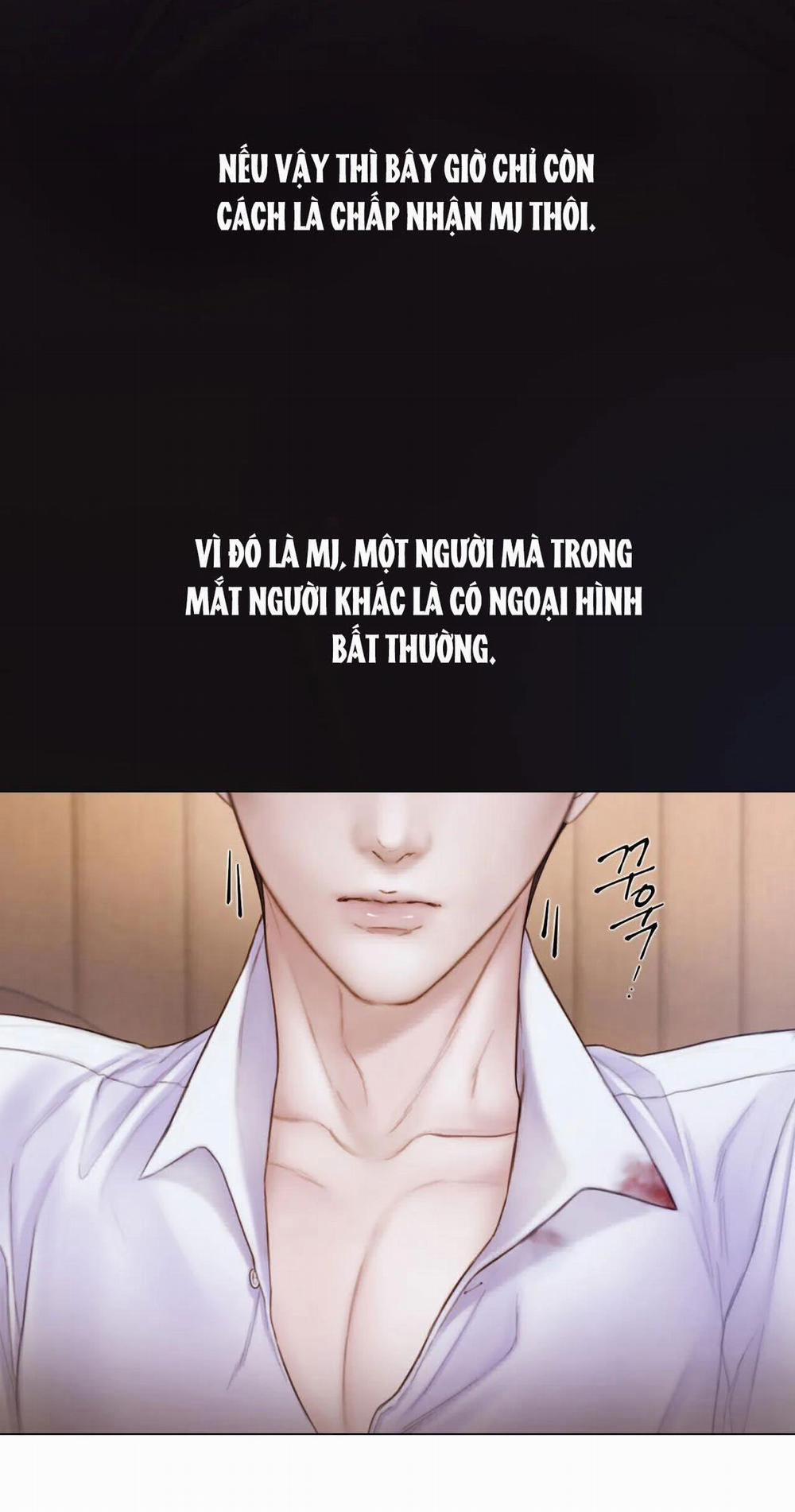 [18+] Mary Jane 21.2 trang 10