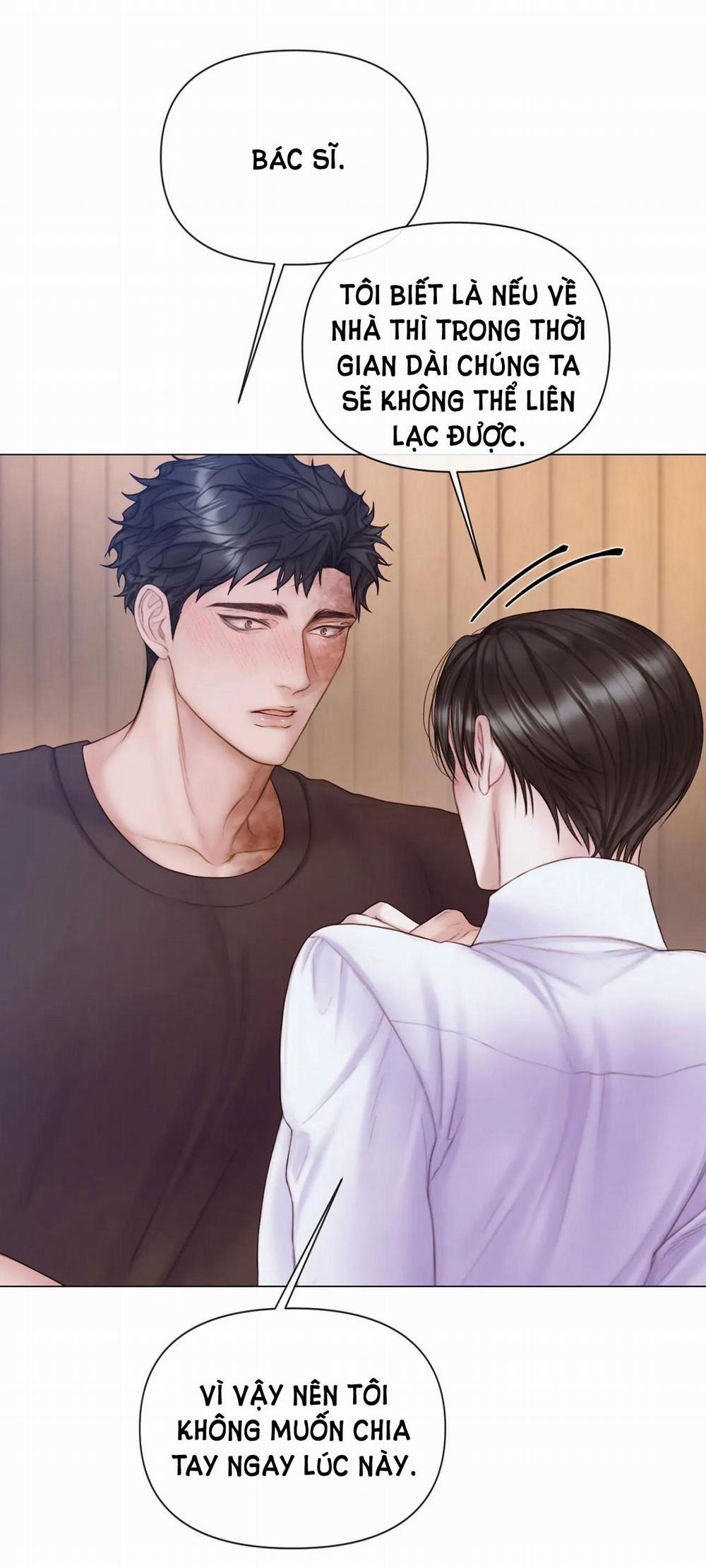 [18+] Mary Jane 21.2 trang 12