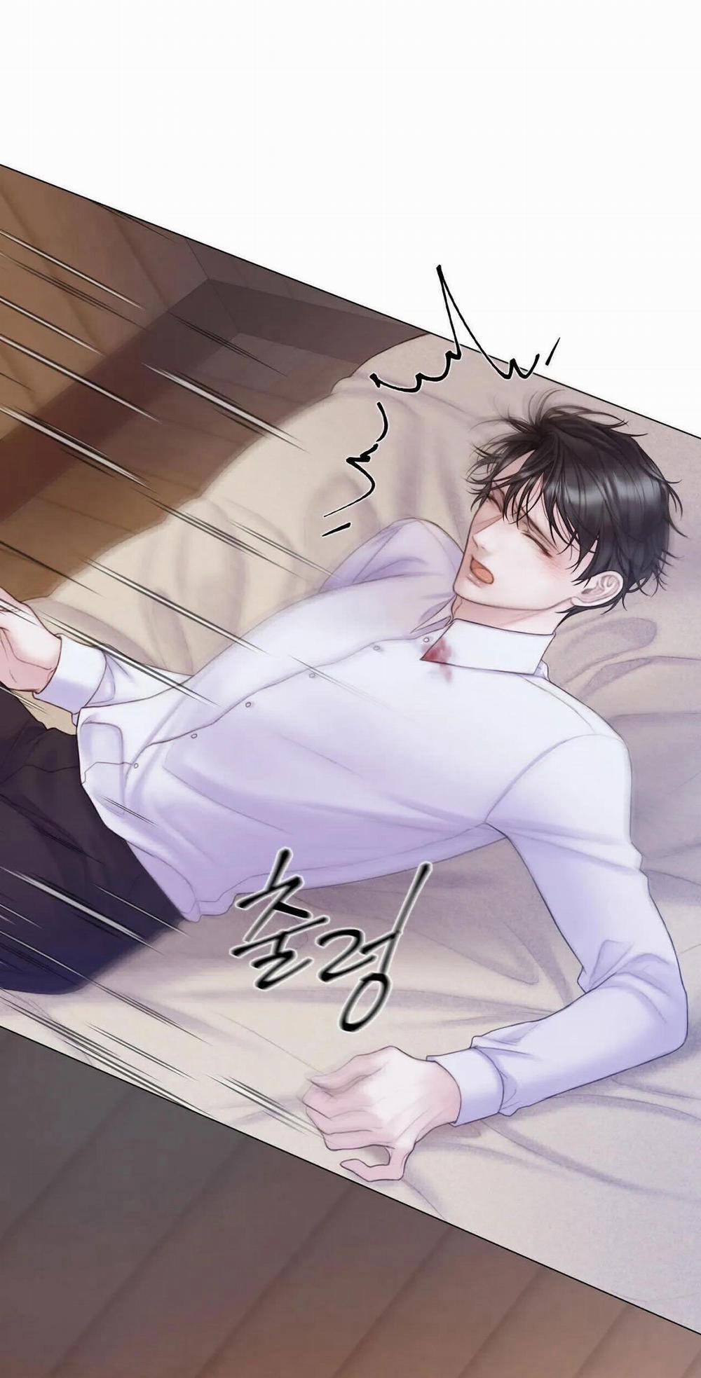 [18+] Mary Jane 21.2 trang 2