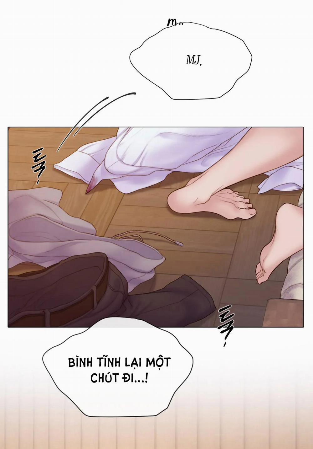 [18+] Mary Jane 21.2 trang 20