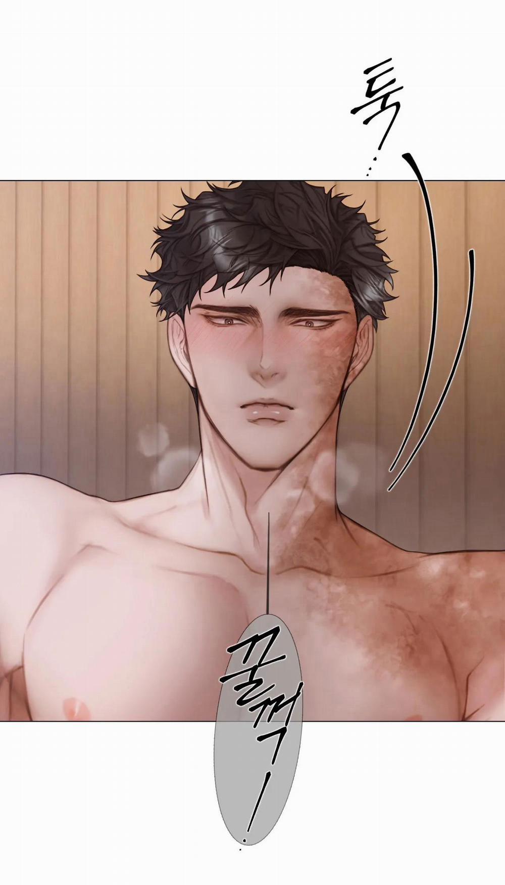 [18+] Mary Jane 21.2 trang 22