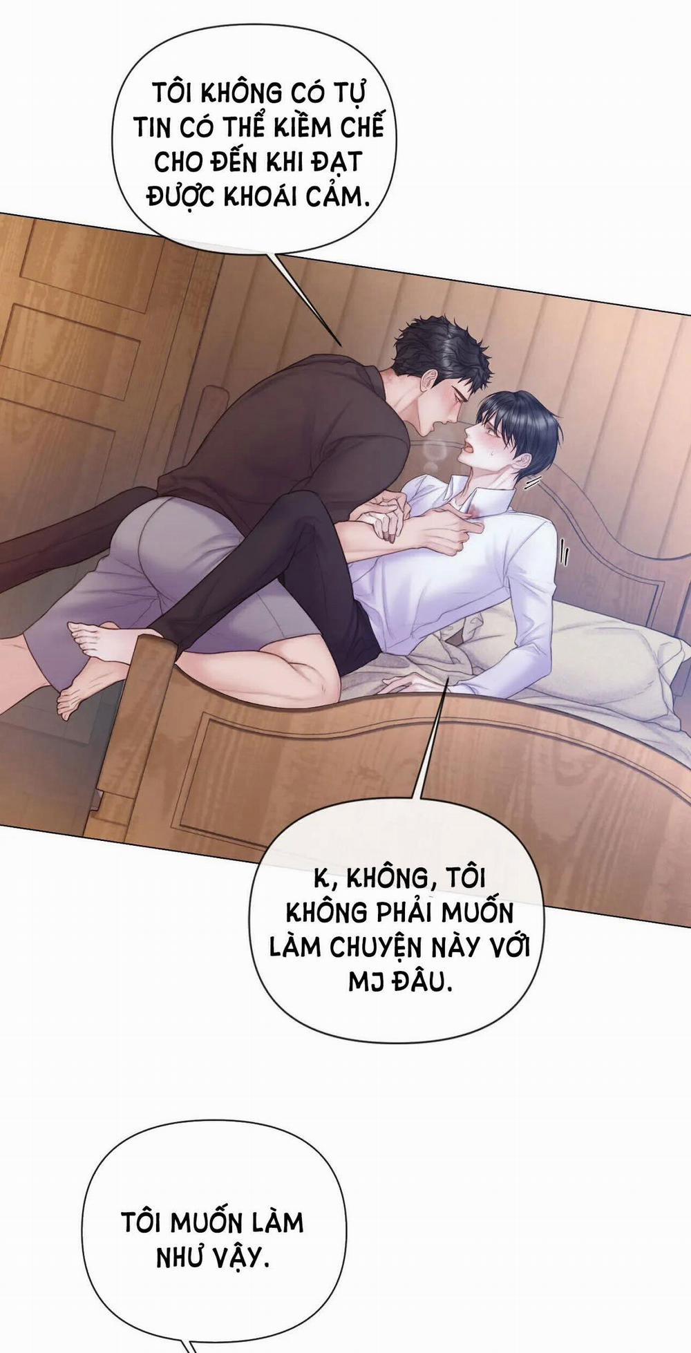 [18+] Mary Jane 21.2 trang 6