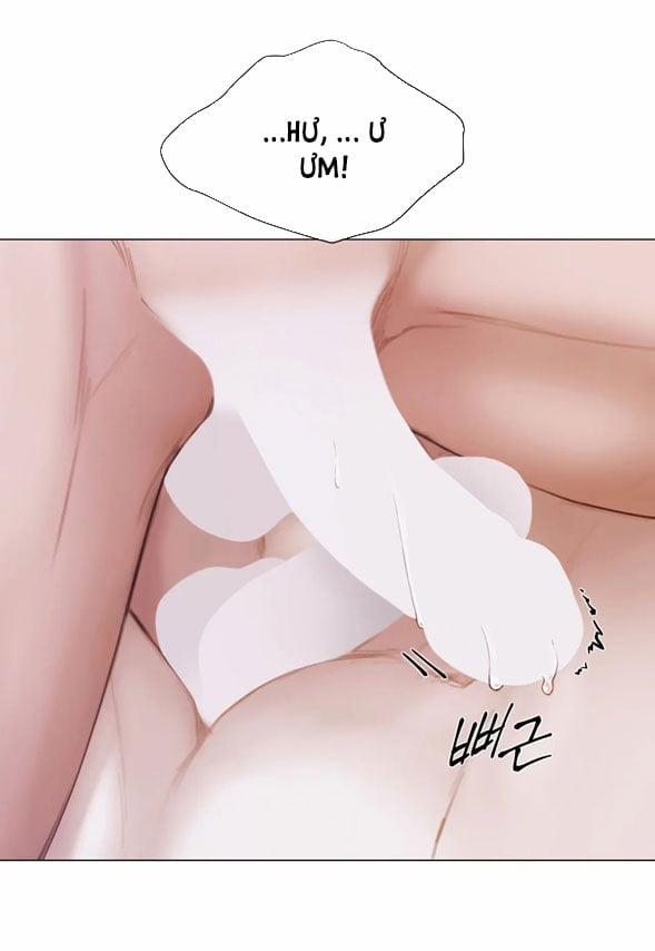 [18+] Mary Jane 22.1 trang 10