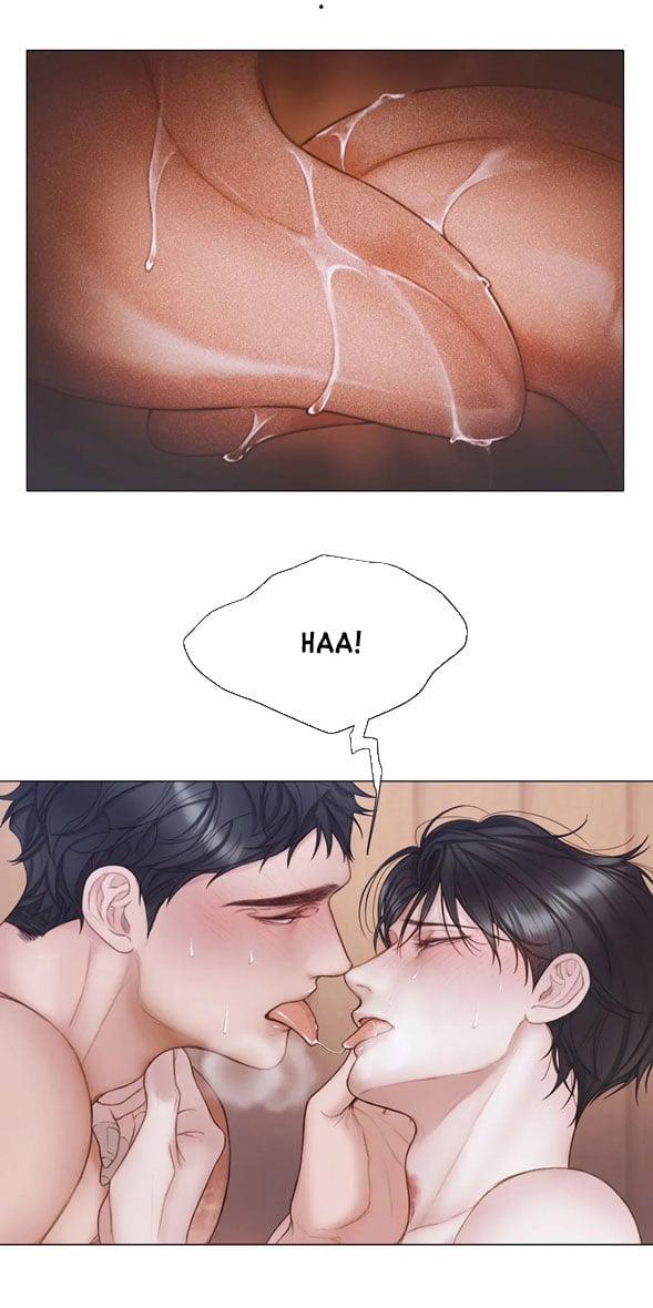 [18+] Mary Jane 22.1 trang 13