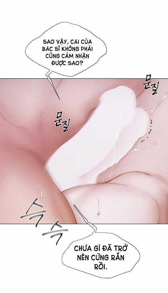 [18+] Mary Jane 22.1 trang 27