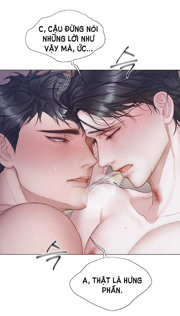 [18+] Mary Jane 22.1 trang 28