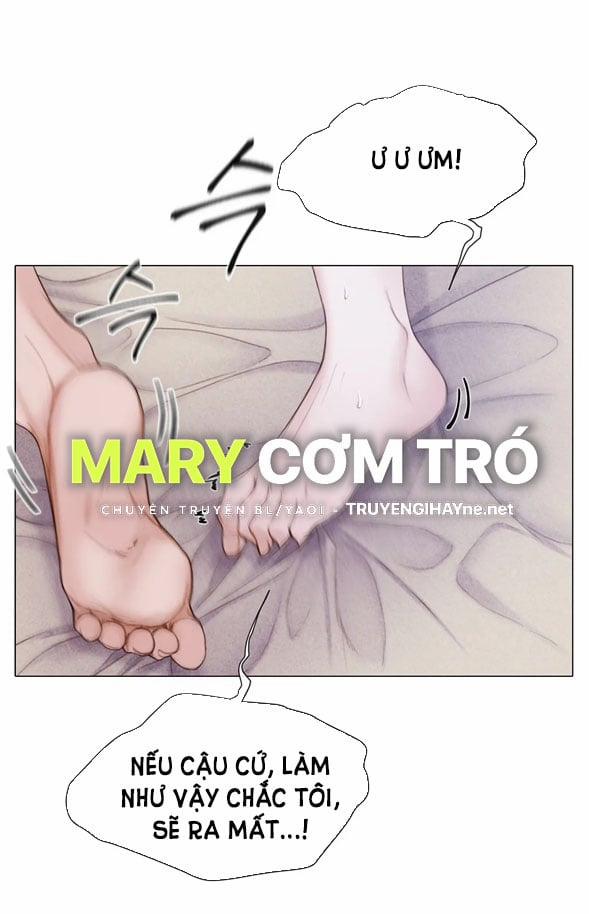 [18+] Mary Jane 22.1 trang 35