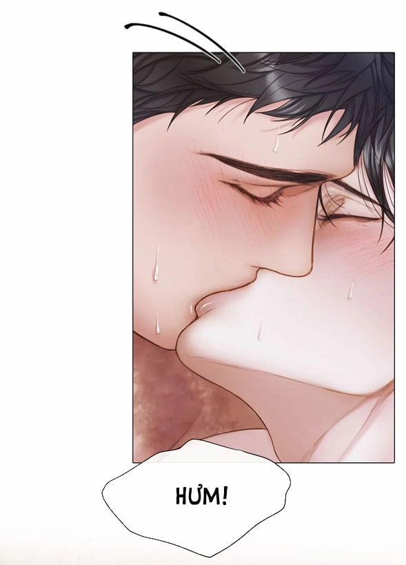 [18+] Mary Jane 22.1 trang 4