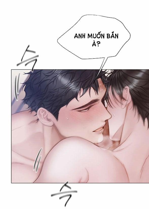 [18+] Mary Jane 22.2 trang 0