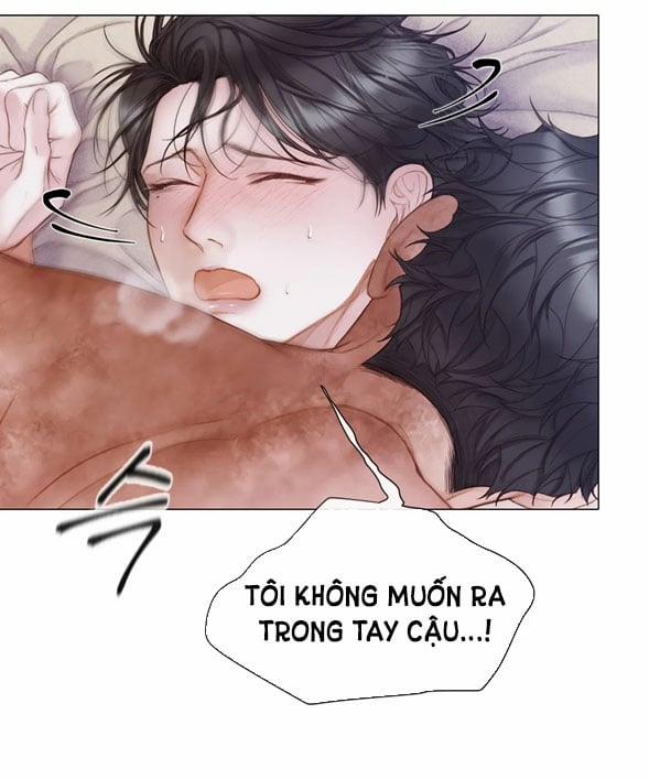 [18+] Mary Jane 22.2 trang 1