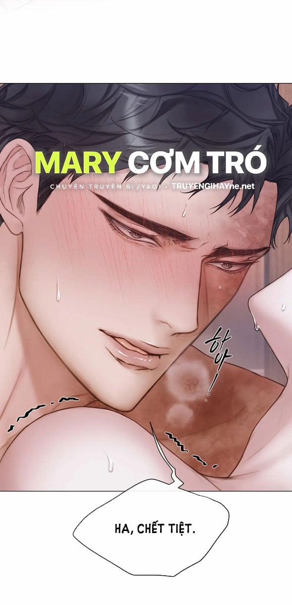 [18+] Mary Jane 22.2 trang 15