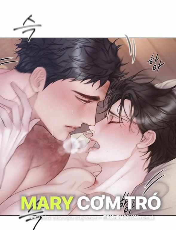 [18+] Mary Jane 22.2 trang 2