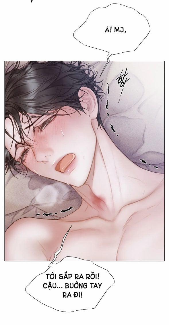[18+] Mary Jane 22.2 trang 3