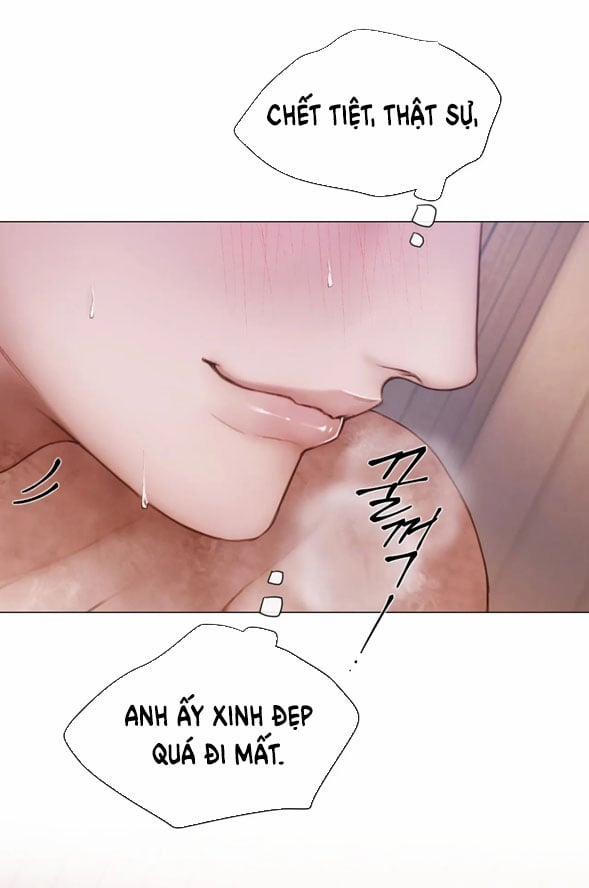 [18+] Mary Jane 22.2 trang 4