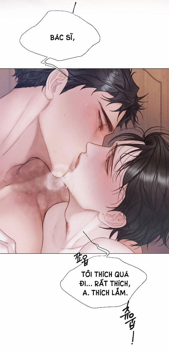 [18+] Mary Jane 22.2 trang 6
