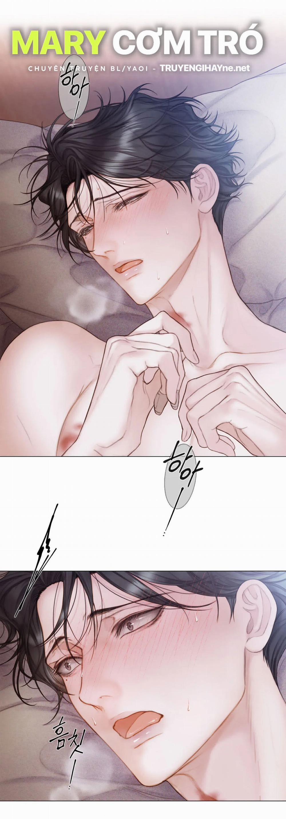 [18+] Mary Jane 23.1 trang 14