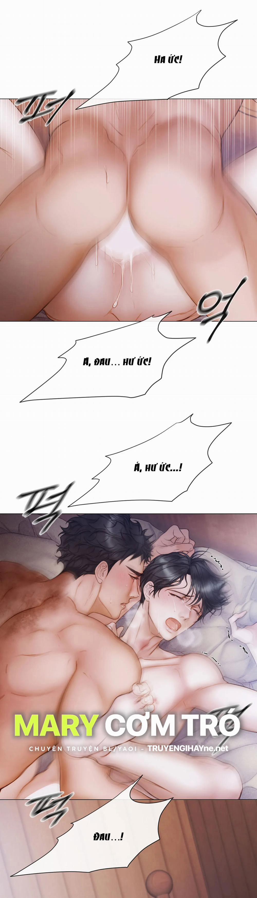 [18+] Mary Jane 23.2 trang 0