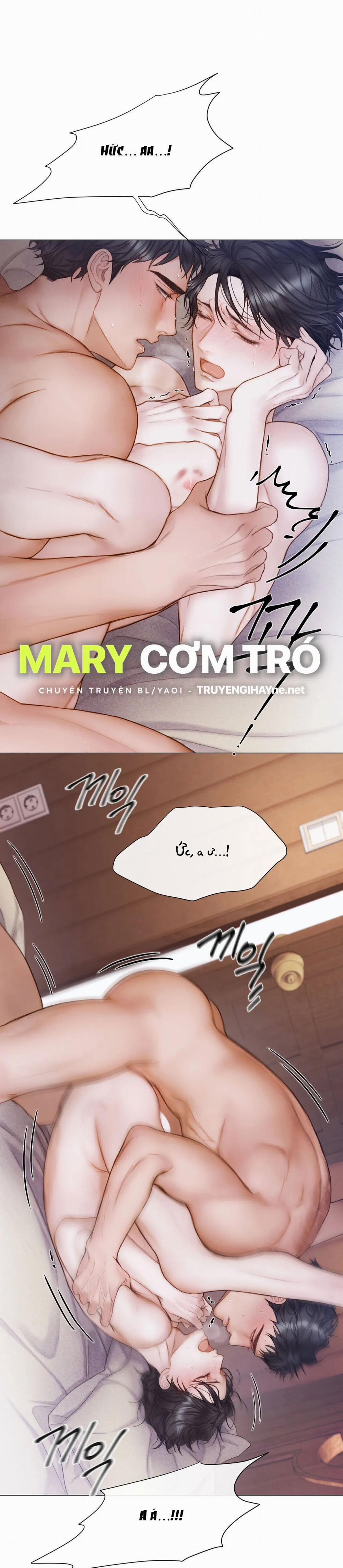 [18+] Mary Jane 23.2 trang 2