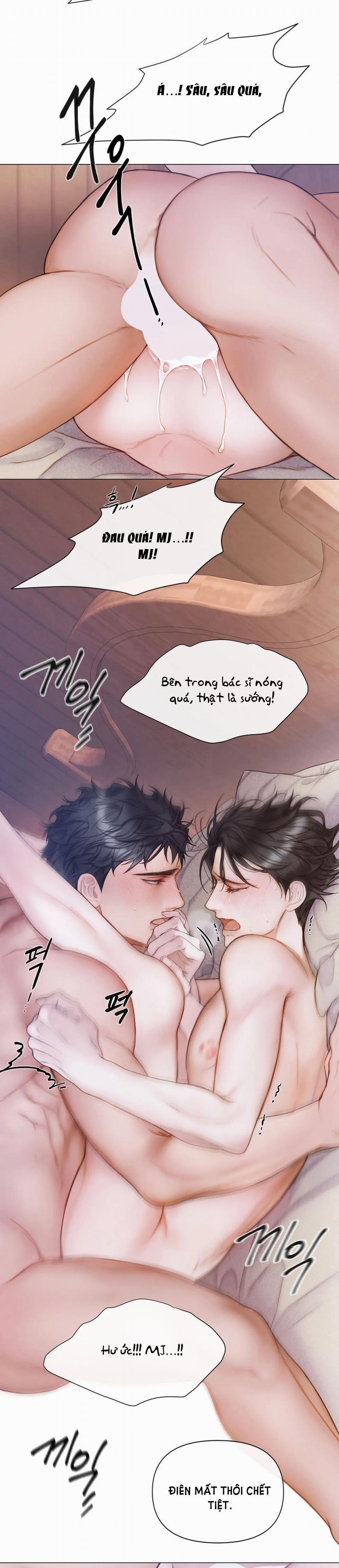 [18+] Mary Jane 23.2 trang 3