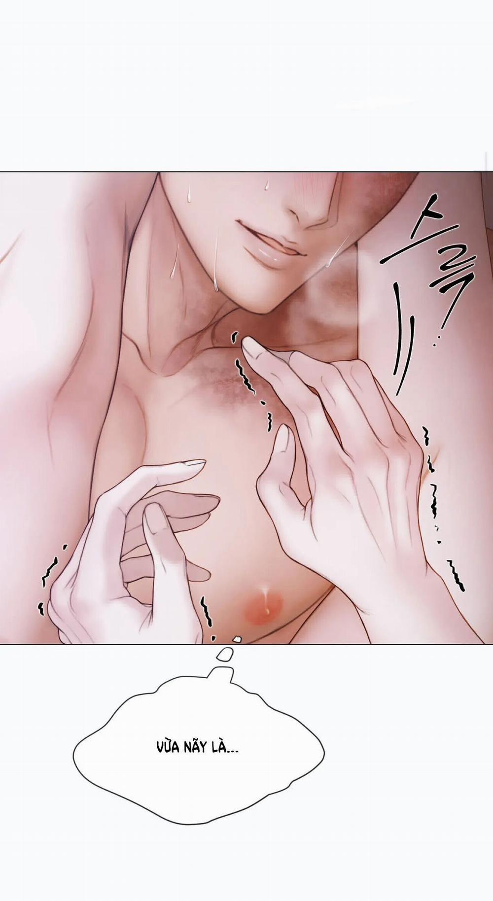 [18+] Mary Jane 23.2 trang 6