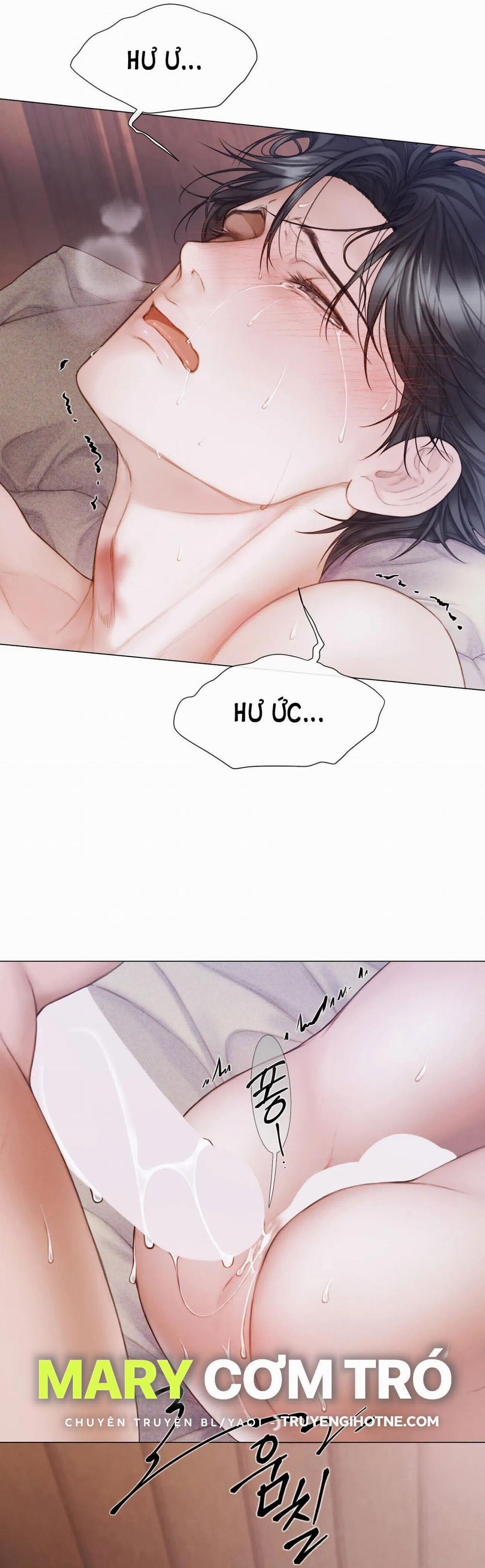 [18+] Mary Jane 24.1 trang 10