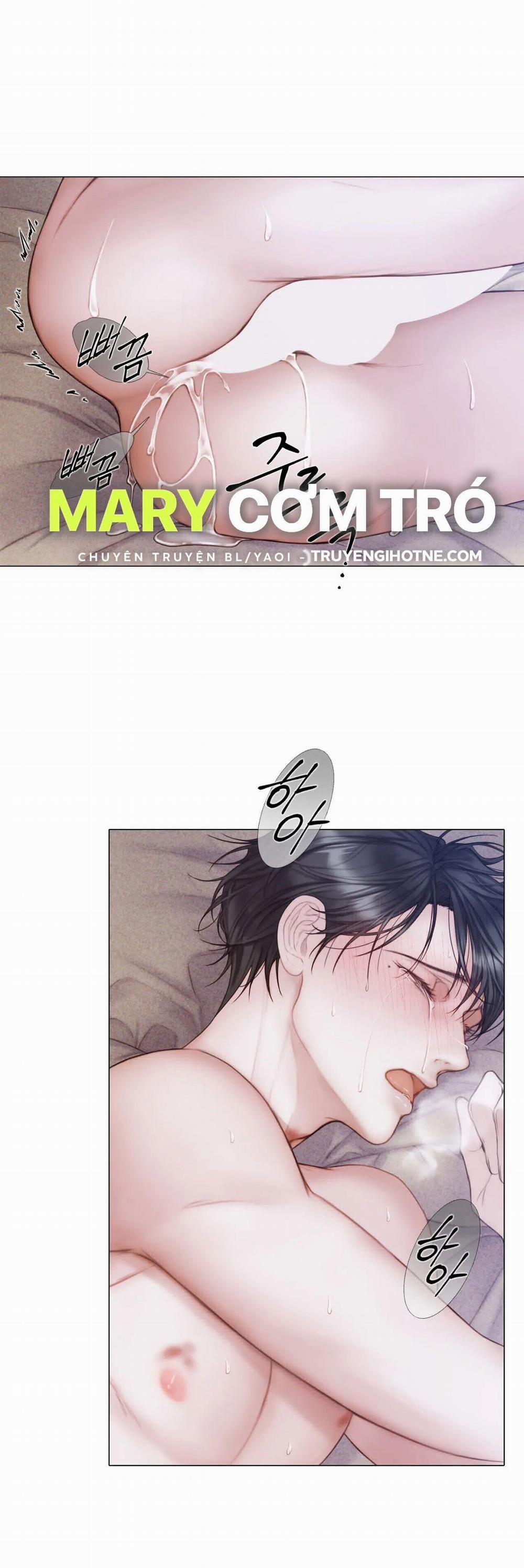 [18+] Mary Jane 24.1 trang 12