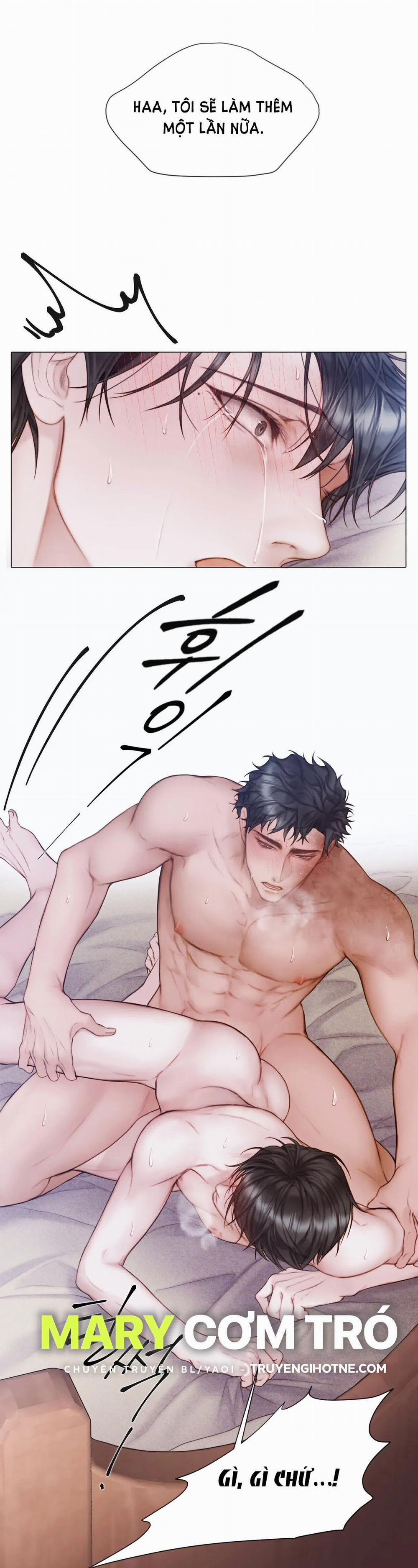 [18+] Mary Jane 24.1 trang 13