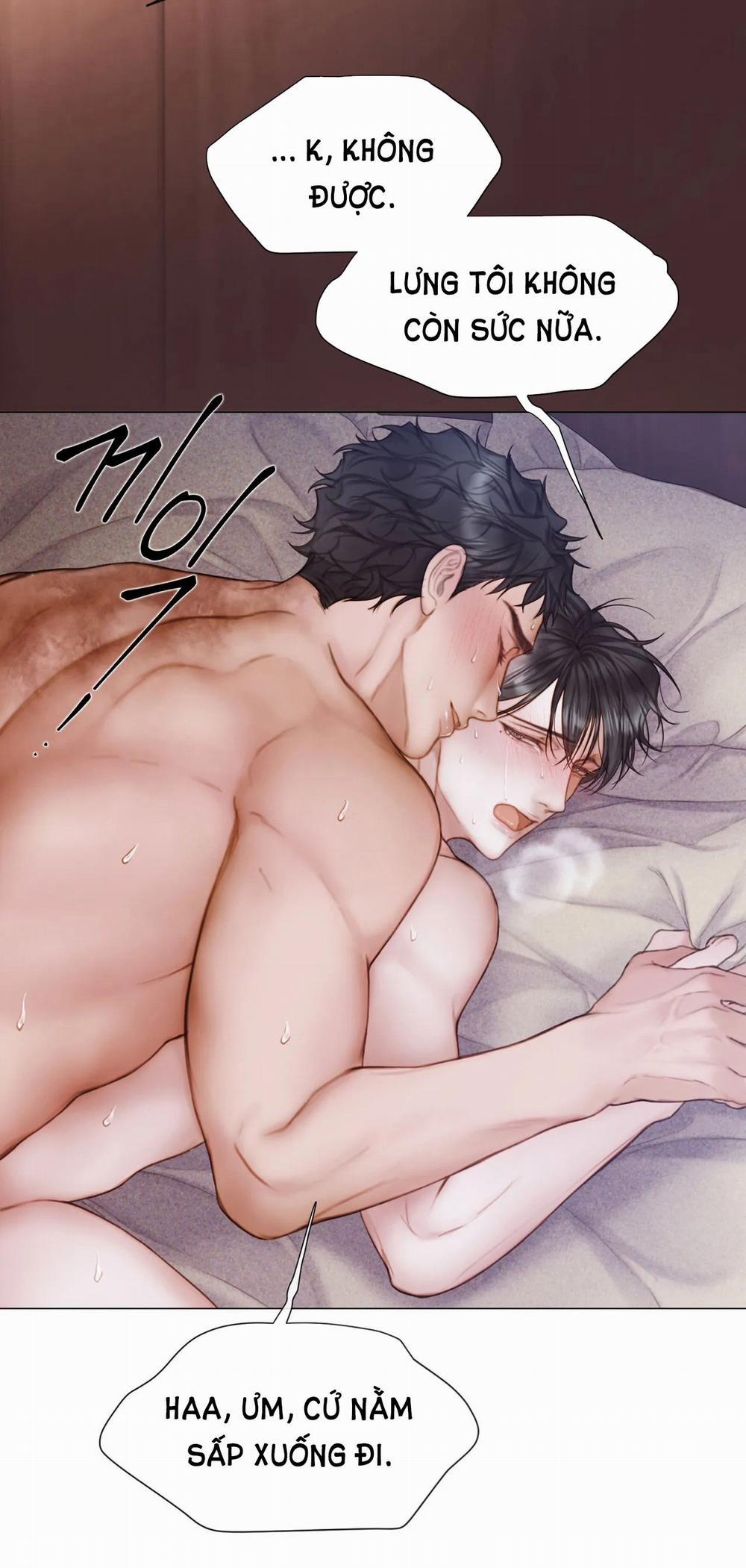 [18+] Mary Jane 24.1 trang 14