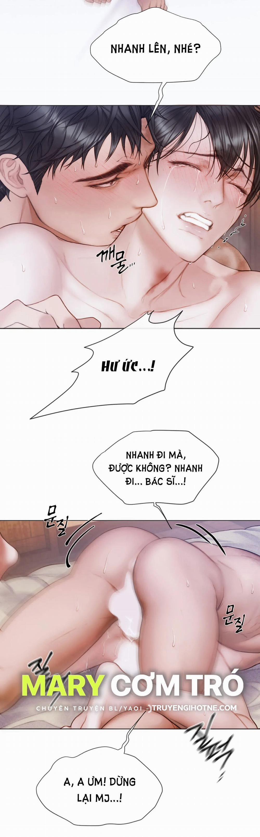 [18+] Mary Jane 24.1 trang 24