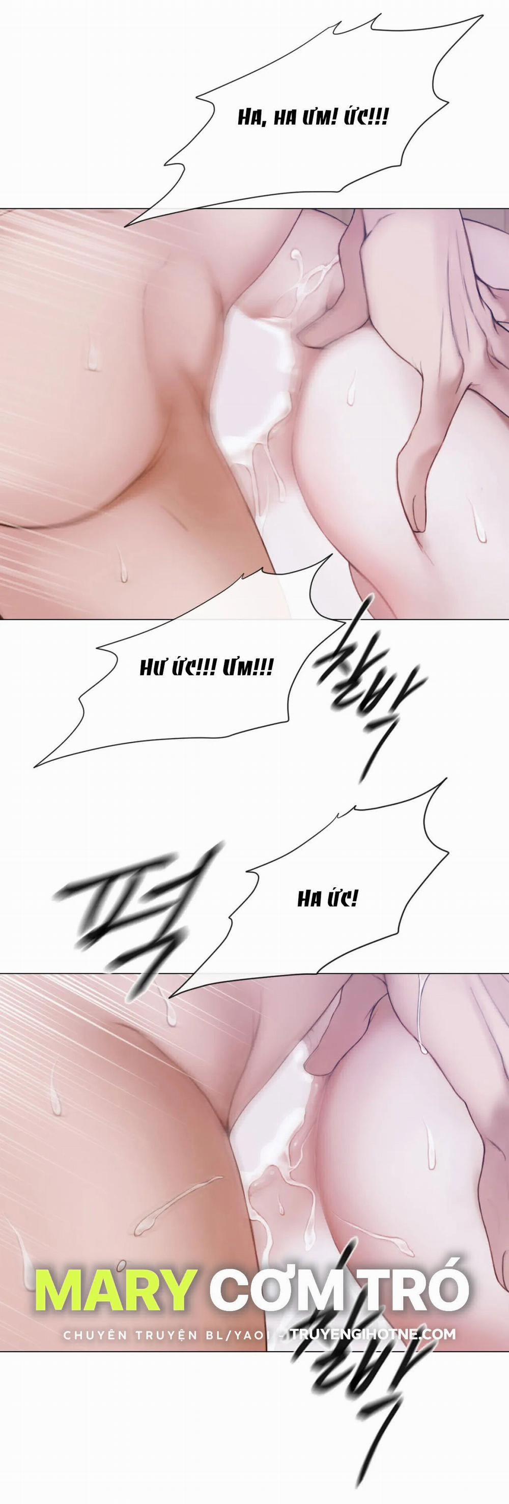 [18+] Mary Jane 24.1 trang 29