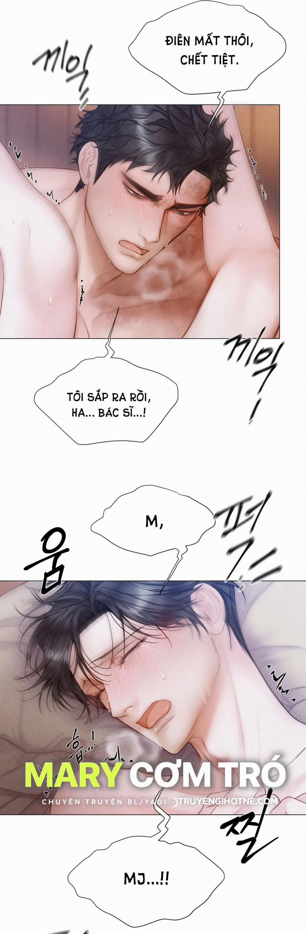[18+] Mary Jane 24.1 trang 7
