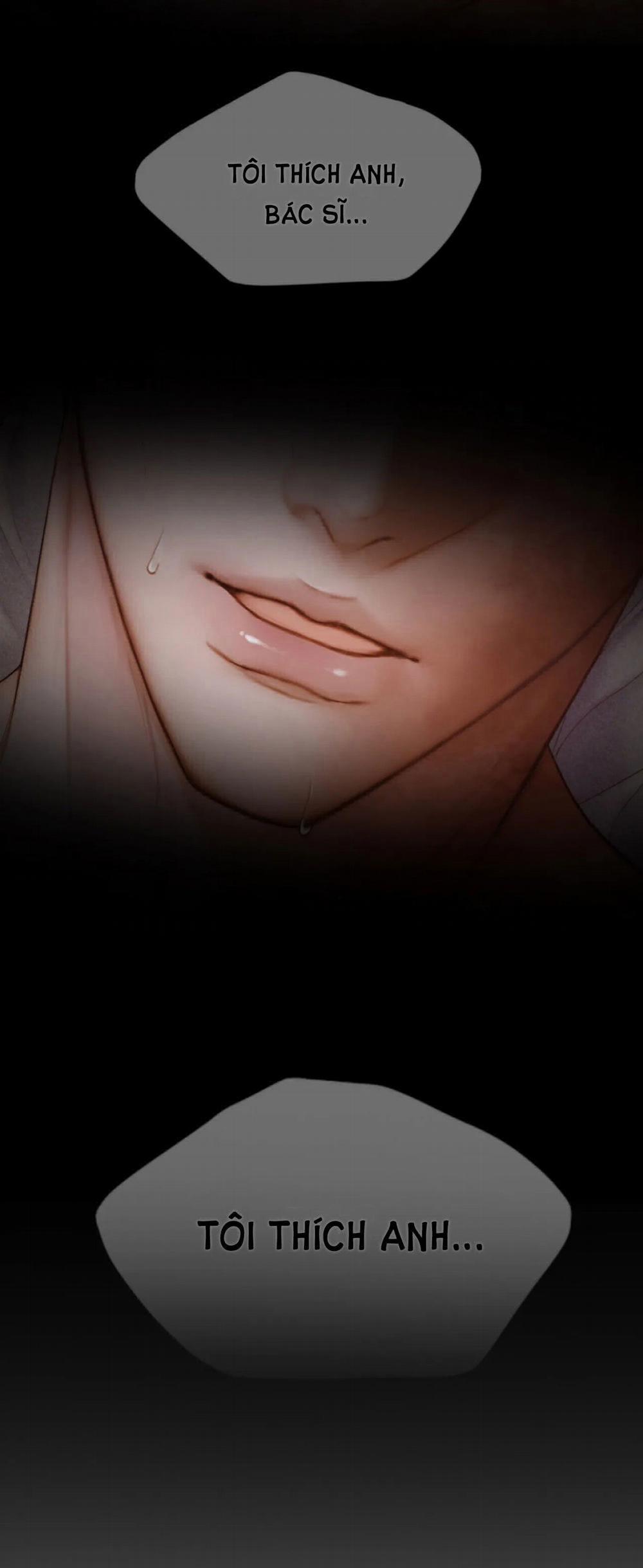 [18+] Mary Jane 24.2 trang 12