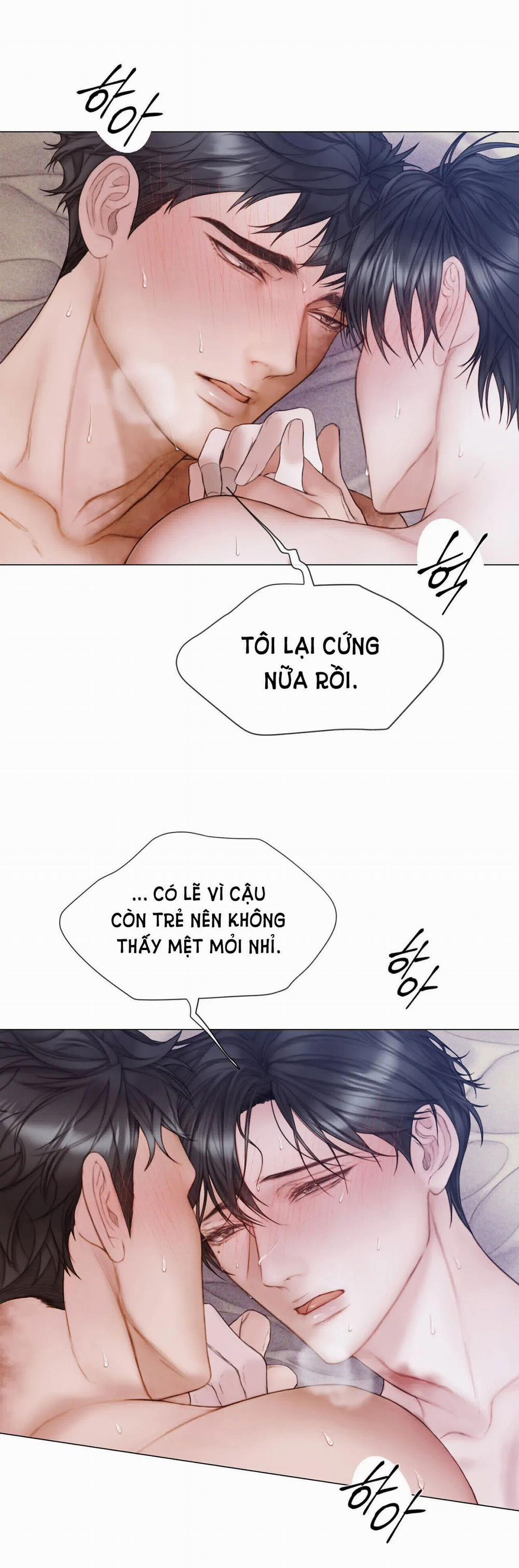 [18+] Mary Jane 24.2 trang 3