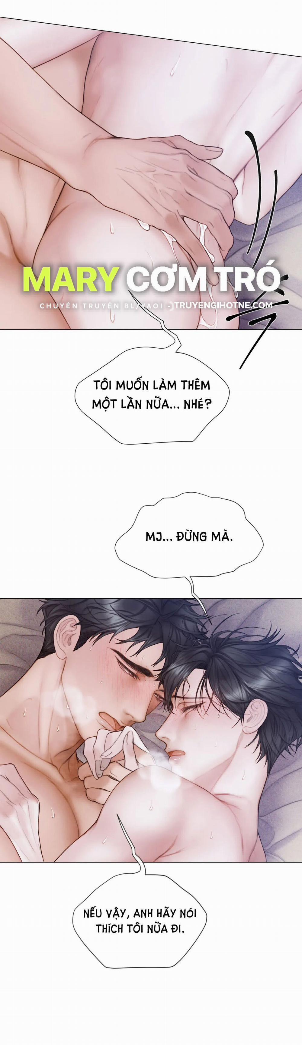 [18+] Mary Jane 24.2 trang 4