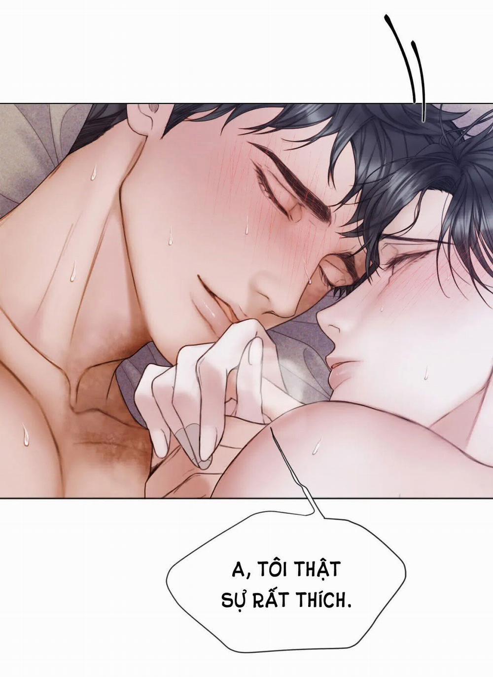 [18+] Mary Jane 24.2 trang 6