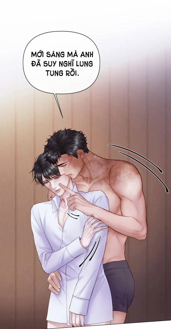 [18+] Mary Jane 25.1 trang 13