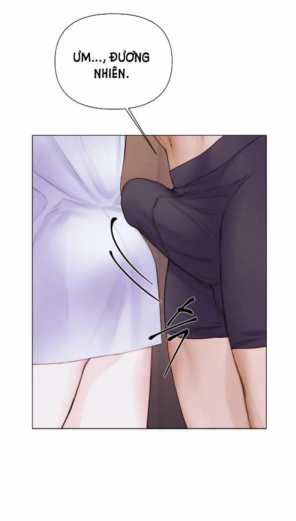 [18+] Mary Jane 25.1 trang 20