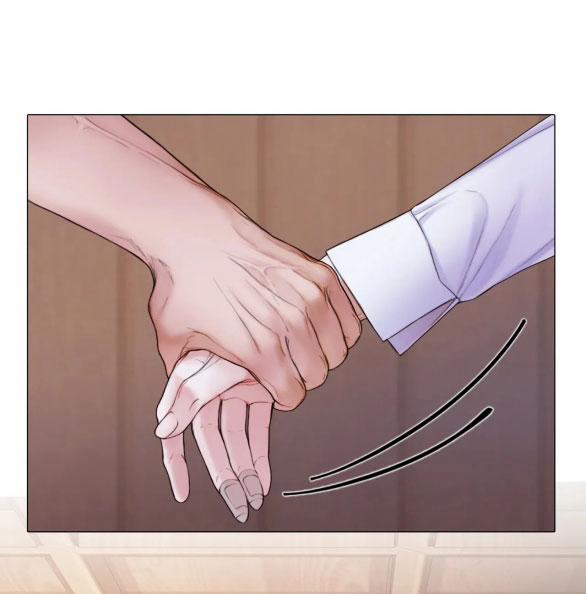 [18+] Mary Jane 25.1 trang 21