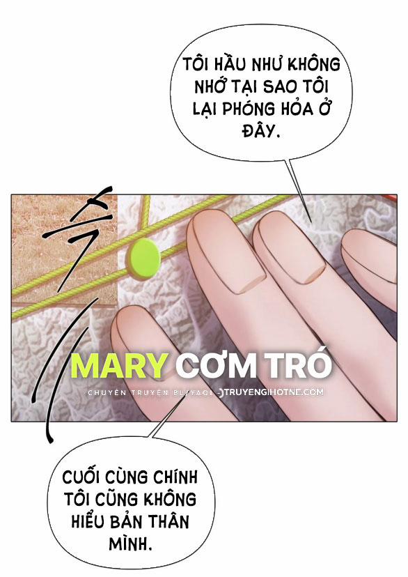 [18+] Mary Jane 25.1 trang 23