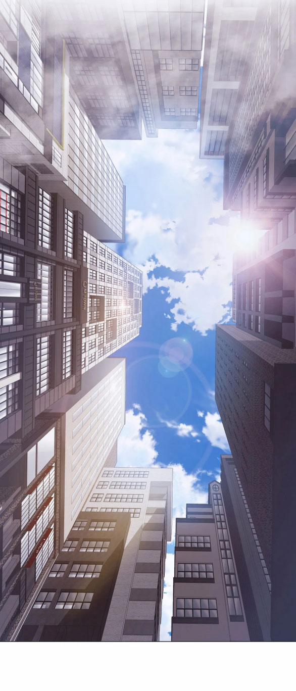 [18+] Mary Jane 25.1 trang 25