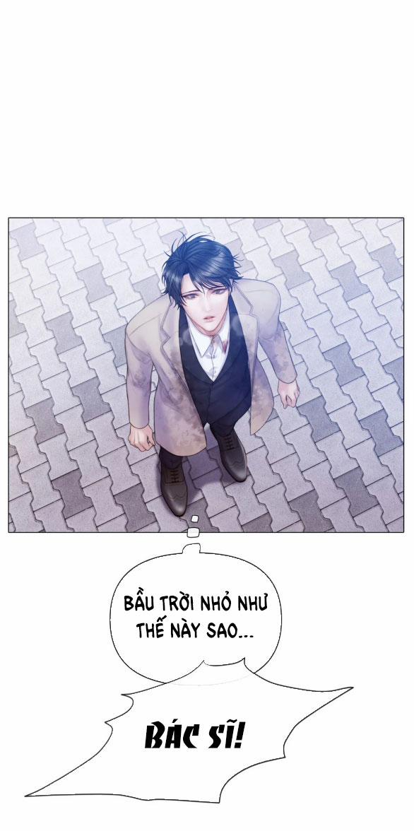 [18+] Mary Jane 25.1 trang 26