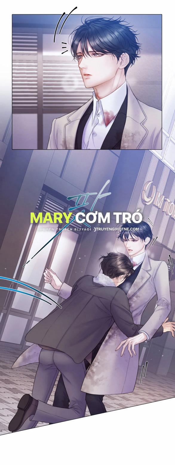 [18+] Mary Jane 25.1 trang 27