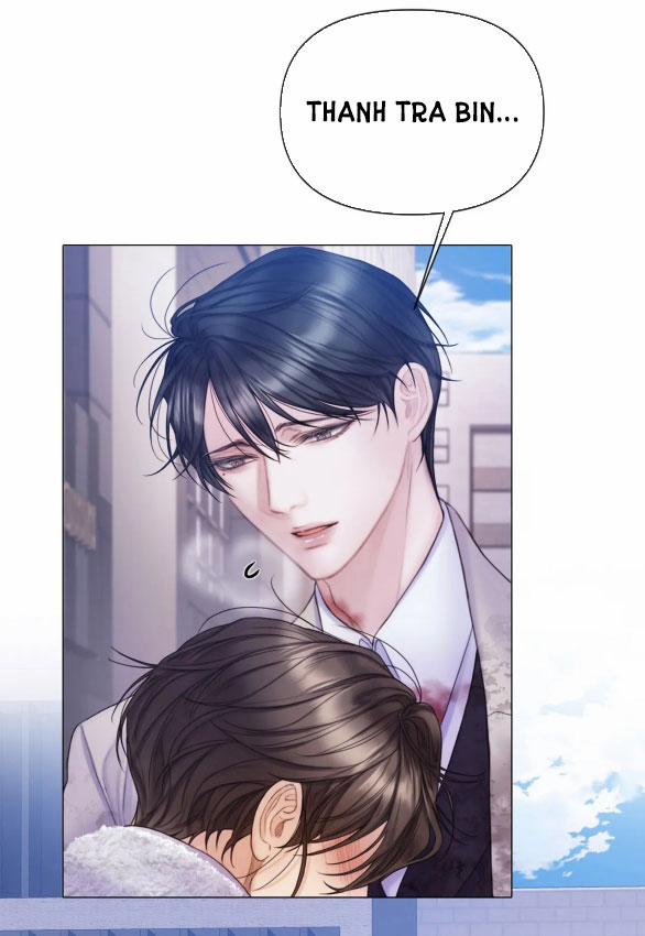 [18+] Mary Jane 25.1 trang 29