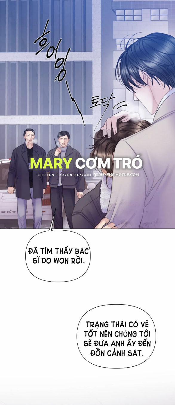 [18+] Mary Jane 25.1 trang 30