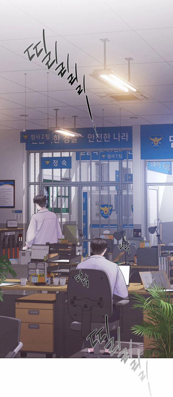 [18+] Mary Jane 25.1 trang 31