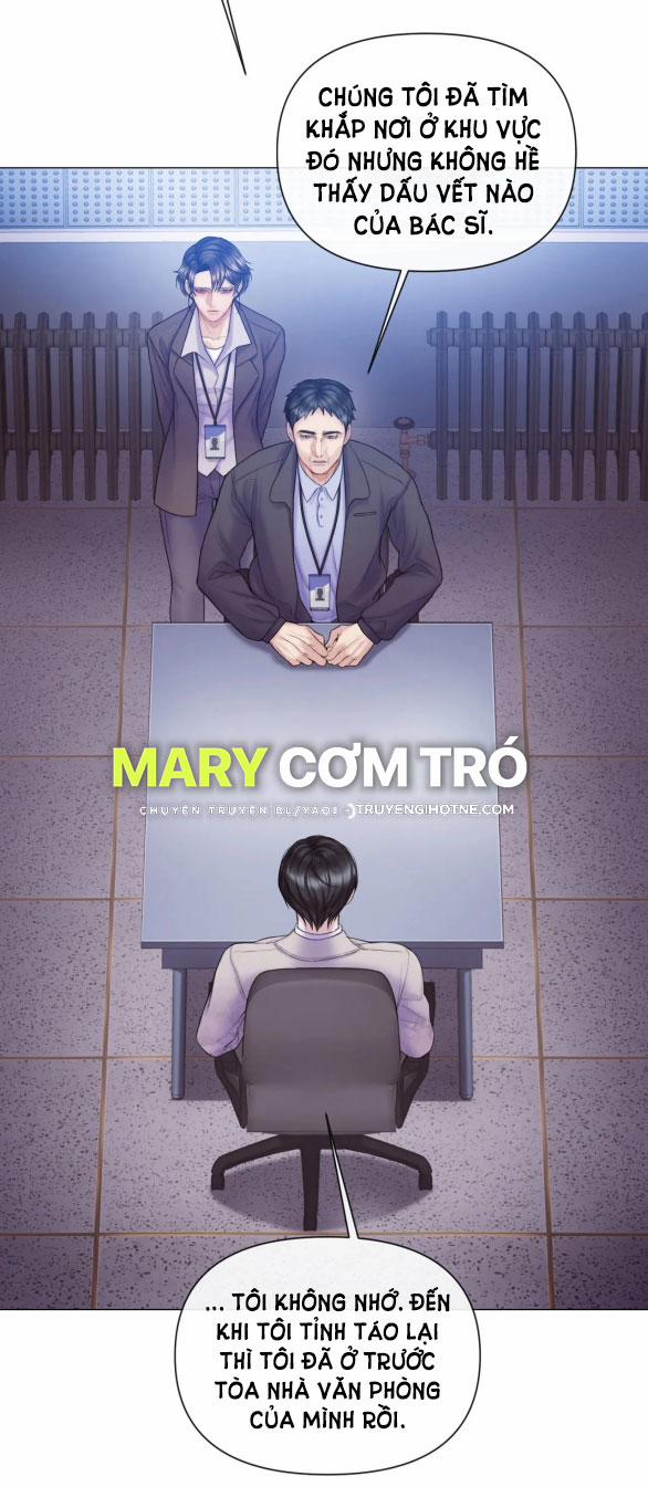 [18+] Mary Jane 25.1 trang 33