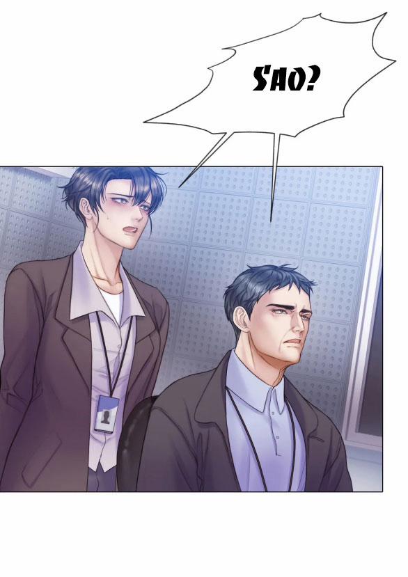 [18+] Mary Jane 25.1 trang 34