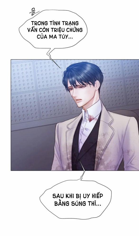 [18+] Mary Jane 25.1 trang 35