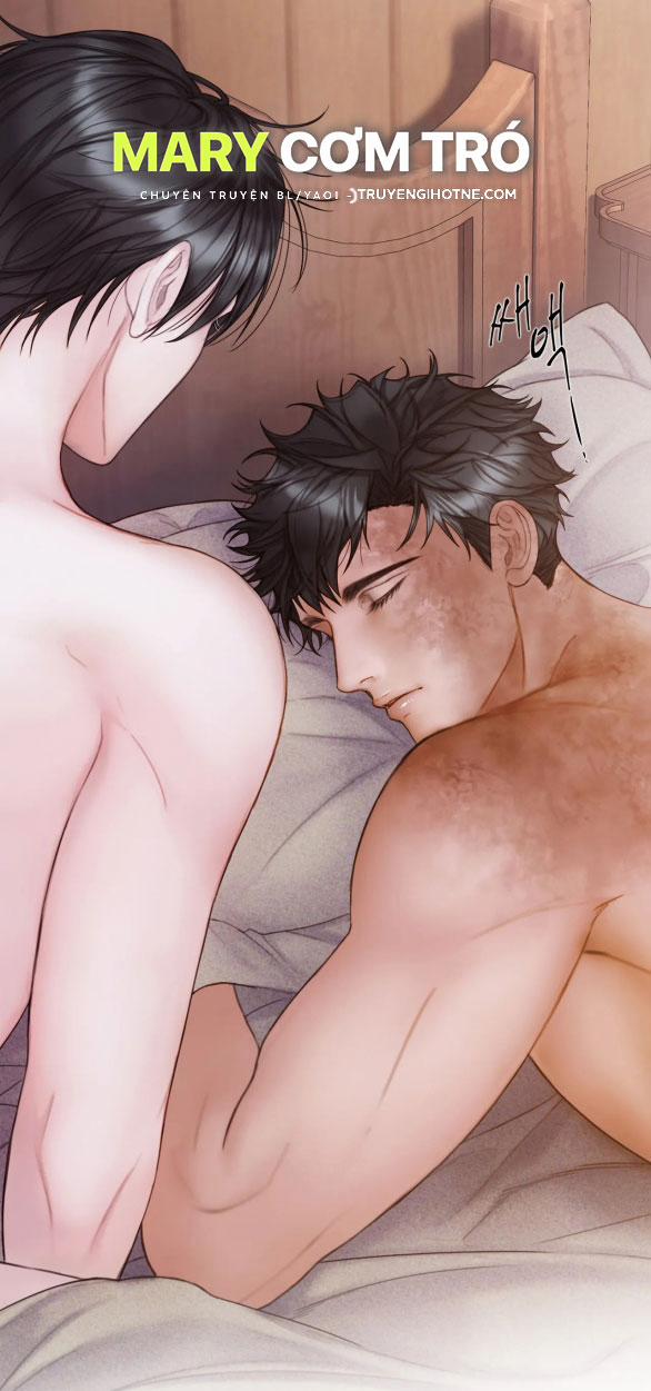 [18+] Mary Jane 25.1 trang 4