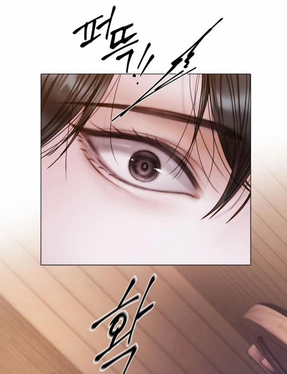 [18+] Mary Jane 25.1 trang 6